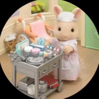 Yokko (@yokko08768212) 's Twitter Profile Photo Yokko (@yokko08768212) 's Twitter Profile Photo