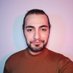 Hasan Sezer Taşan (@hasansezertasan) Twitter profile photo Hasan Sezer Taşan (@hasansezertasan) Twitter profile photo