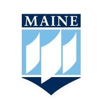 Welcome to the School of Earth and Climate Science at the University of Maine!

https://t.co/UNefOUvFoY