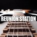 ReunionStation (@ReunionStationB) Twitter profile photo