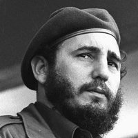 Calle Fistro ☭ 🇵🇸 (@callefistro) 's Twitter Profile Photo