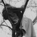 ; (@bruxinhadanet) Twitter profile photo ; (@bruxinhadanet) Twitter profile photo
