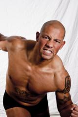 RichietheRat's profile picture. 