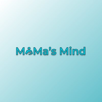 mamasmind_hq Profile Picture