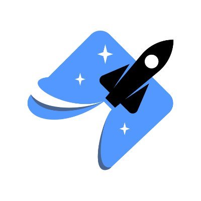 Get your next 10 clients using SEO using this approach 👉 https://t.co/B92X07GaoN
