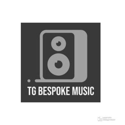 Bespoke music for media. Music producer -Universal, BMG, Mediatracks, Score, Clearwave, Lemoncake, Beats Bakery  https://t.co/e8Xh6gOzay