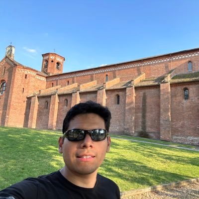 ruizom_'s profile picture. #freedom