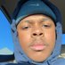 BาaาbาyาDาoาnา (@potebabyjb) Twitter profile photo BาaาbาyาDาoาnา (@potebabyjb) Twitter profile photo