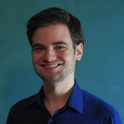 lair_s45268's profile picture. New account bitch. 
Ready to be #inspiring
Author of Deplorable Instinct as well as creator of thousands of projects including songs over the many years.