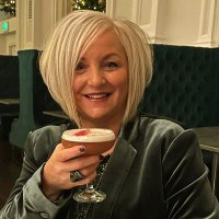 Karen Wright (@roebucklodge) 's Twitter Profile Photo Karen Wright (@roebucklodge) 's Twitter Profile Photo