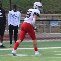 Payton Feiden (@paytonfeiden) 's Twitter Profile