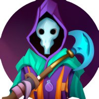 Propsmaker (@propsmaker_) 's Twitter Profile