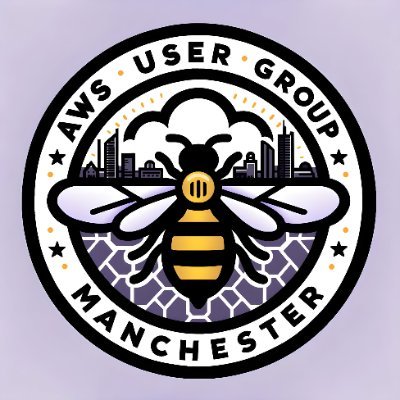 This is the Amazon Web Services User Group for Manchester, United Kingdom.
Anyone and everyone with an interest in the cloud is welcome.