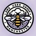 AWS User Group Manchester (@awsugmanchester) Twitter profile photo AWS User Group Manchester (@awsugmanchester) Twitter profile photo