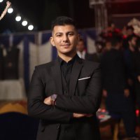 Zain Ali (@zainhereplease) 's Twitter Profile