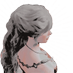 ️️ ️️ ️️ ️️ 𝙎𝙤𝙣𝙜𝙗𝙞𝙧𝙙 .ᐟ (@uccellodelcanto) Twitter profile photo ️️ ️️ ️️ ️️ 𝙎𝙤𝙣𝙜𝙗𝙞𝙧𝙙 .ᐟ (@uccellodelcanto) Twitter profile photo