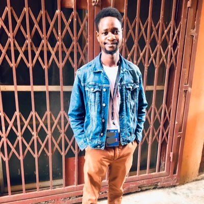 lzeus_101's profile picture. #Christdisciple |Ruth’s #Husband| #Father|  #poet #copywriter #emcee #rapper #ghostwriter. https://t.co/HC3gQnekKQ Bookings: ejegwabenjamin@gmail.com