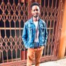 lzeus_101's profile picture. #Christdisciple |Ruth’s #Husband| #Father|  #poet #copywriter #emcee #rapper #ghostwriter. https://t.co/HC3gQnekKQ Bookings: ejegwabenjamin@gmail.com