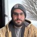 Hunter Rollins (@hrollins1994) Twitter profile photo Hunter Rollins (@hrollins1994) Twitter profile photo