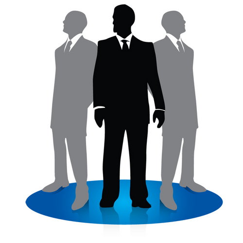 A Specialist Security Solutions & Training Service Provider - Call 08448 708168 to speak to an advisor.