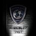 M al EDan (@maledan2) Twitter profile photo M al EDan (@maledan2) Twitter profile photo