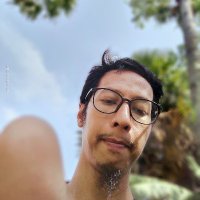 Gambit (@rushdaaaa) 's Twitter Profile Photo Gambit (@rushdaaaa) 's Twitter Profile Photo