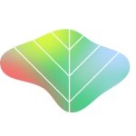 CTrees (@ctrees_org) 's Twitter Profile