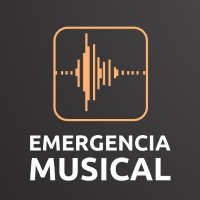 emergencia.musical(@emermusical) 's Twitter Profile Photo