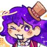 clai143's profile picture. do not kill the part of you that is cringe kill the part that crin ges
any/all | 20 | INTP-T 3w2