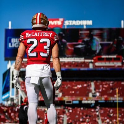 louismeadenn's profile picture. 