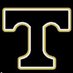 Hidden Valley Titan Boys Basketball (@hvtitanbb) Twitter profile photo Hidden Valley Titan Boys Basketball (@hvtitanbb) Twitter profile photo
