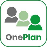 OnePlan Care Software(@Oneplansoftware) 's Twitter Profile Photo