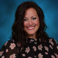 Misty Lewin (@inventourfuture) 's Twitter Profile Photo