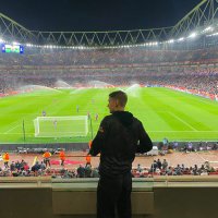 Melvin 🇸🇪 (@melvinldb) 's Twitter Profile Photo