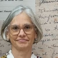 Eleonora Garcia Vescovi (@garciavescovi) 's Twitter Profile Photo Eleonora Garcia Vescovi (@garciavescovi) 's Twitter Profile Photo