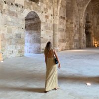 ana 🌞 (@anaosu_) 's Twitter Profile Photo