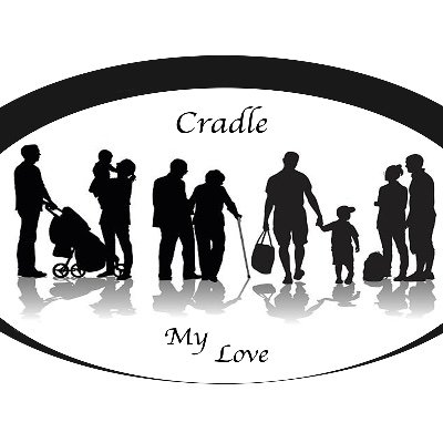 As a Mother, and Spouse I understand some of the difficulties in locating hard to find Products.
I started Cradle My Love to help families find products that co