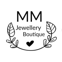 MM Jewellery Boutique(@MMJewelleryB) 's Twitter Profile Photo