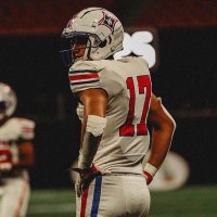 Jake Thorner (@jakethorner96) 's Twitter Profile