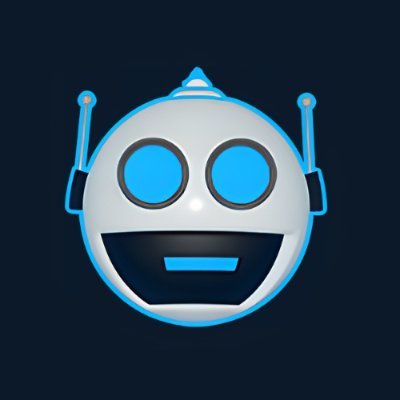 AiSagaGame's profile picture. https://t.co/pKDtmI32Fu