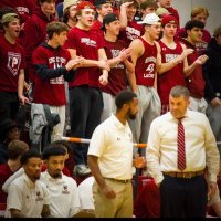 Briheem Adger (@coach_heem) 's Twitter Profile Photo Briheem Adger (@coach_heem) 's Twitter Profile Photo