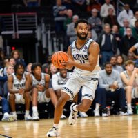 Cam Bacote (@cambacote11) 's Twitter Profile Photo Cam Bacote (@cambacote11) 's Twitter Profile Photo