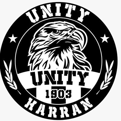 Harran Üniversitesi Beşiktaşlılar Birliği Resmi X hesabıdır
#KampüslerdeUNITY