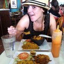 Meredith Mann - @mkfmann - Twitter