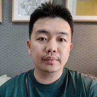 Alton 💎 $TYT (@altontyt) 's Twitter Profile