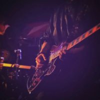 ๆ/๐๐ (@jazzmaster0826) 's Twitter Profile