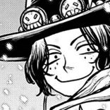 4rashi_ne's profile picture. 