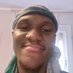 Steph The King🎯 (@bukunmisojo) Twitter profile photo Steph The King🎯 (@bukunmisojo) Twitter profile photo