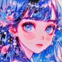 あむ (@amupop01) 's Twitter Profile