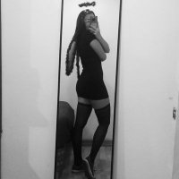 haynixx (@_haynixx) 's Twitter Profile